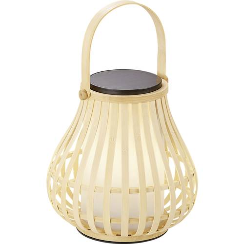 TE Connectivity 146868-1 1 St. Box