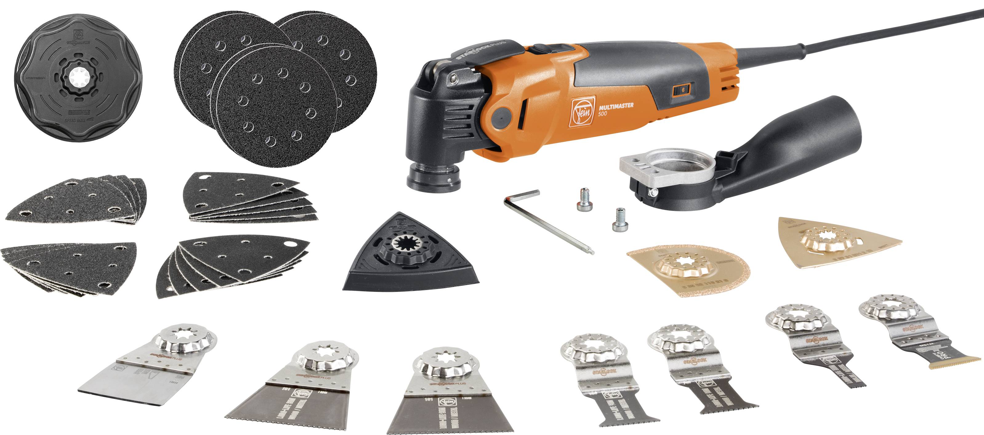 Kategorie Multifunktionswerkzeuge