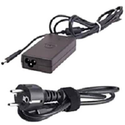 Dell DELL-N4M5X Netzteil / Stromversorgung 45 W-0