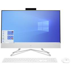Image of HP Pavilion 24-k1014ng 60.5 cm (23.8 Zoll) All-in-One PC Intel® Core™ i7 i7-11700T 8 GB 1024 GB 512 GB SSD Nvidia