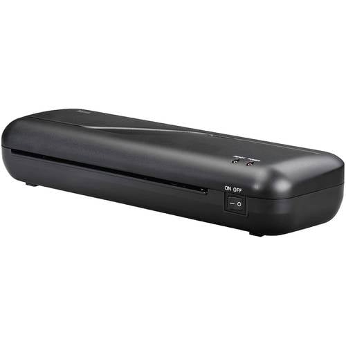 Thumbnail - hama 00050560 Laminiergerät Basic 4in1-Set DIN A4/230