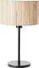 Brilliant Wimea 93107/76 Tischlampe E27