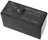Zettler Electronics AZ762-1AE-24DE Printrelais 24 V/DC 16 A 1 Schließer 1 St.