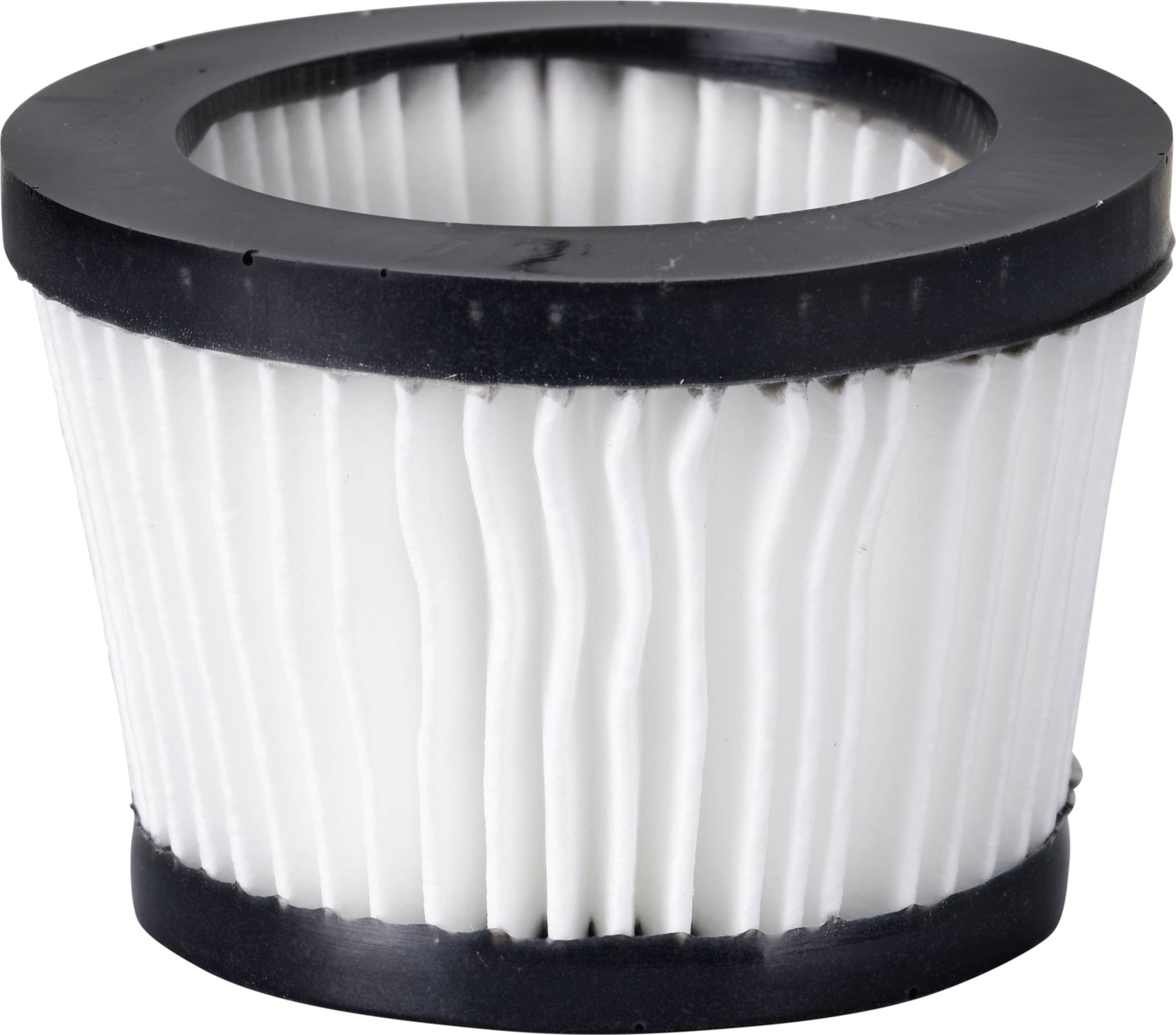 VOLTCRAFT VC-12227435 Filter-Austausch-Kit