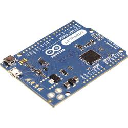 Image of Arduino Board Leonardo without Headers Core ATMega32