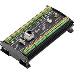 Image of Arduino Board Portenta Machine Control Portenta