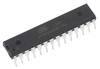 Arduino X000048 Accessory ATmega328 Microcontroller - Bootloader Uno Education ATMega328