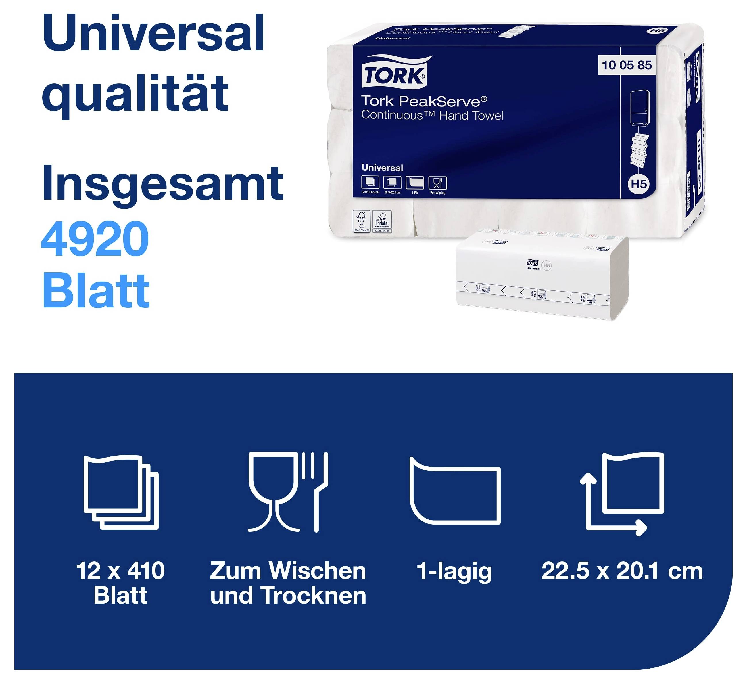 Zwei gestapelte NETGEAR-Rack-Netzwerk-Switches mit mehreren Ethernet-Anschlüssen und Statusleuchten, in einer produktstilisierten Ansicht dargestellt.