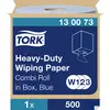 TORK 130073 Reinigungstücher 2 lagig