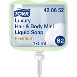 Image of TORK 420652 Flüssigseife 475 ml