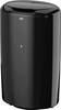 TORK Elevation 563008 Mülleimer 50 l Kunststoff Schwarz 1 St.