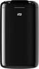 TORK Elevation 564008 Mülleimer 5 l Kunststoff Schwarz 1 St.