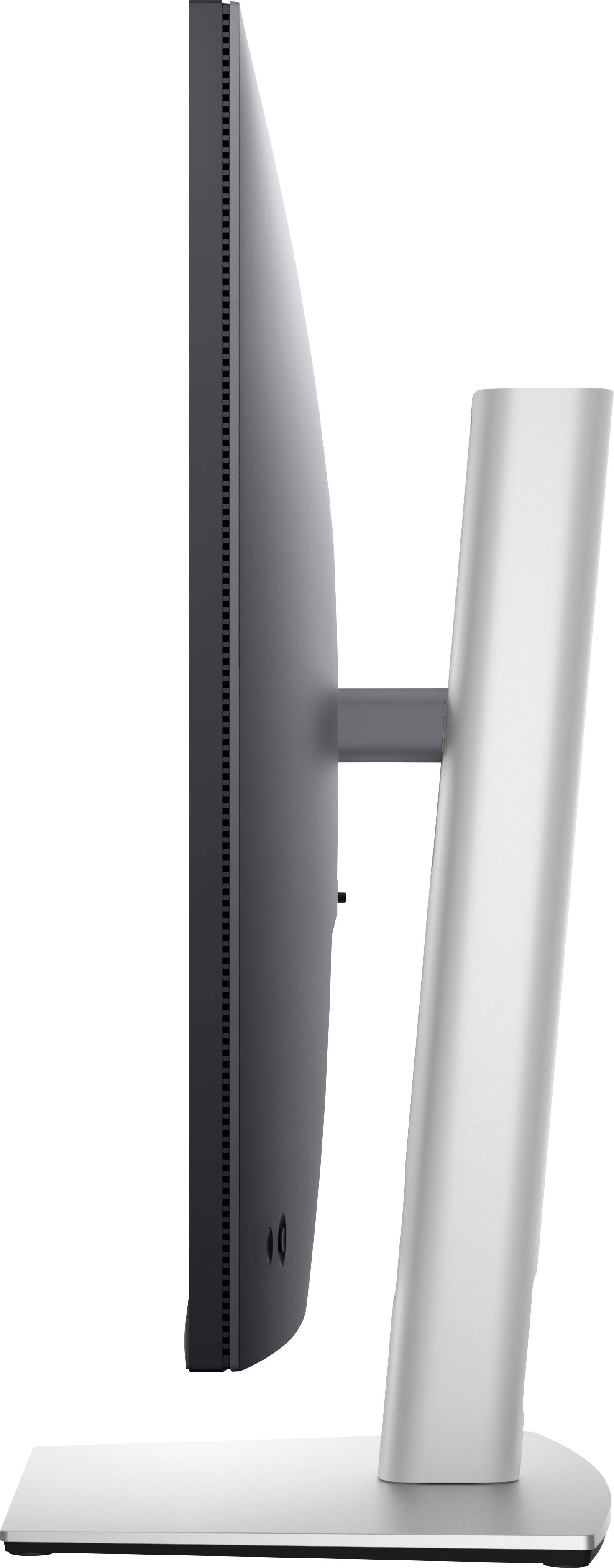 Dell P3221D LED-Monitor EEK E (A - G) 80 cm (31.5 Zoll) 2560 x 1440 Pixel 16:9 8 ms DisplayPort, HDMI®, USB-C®, USB-A (U-3