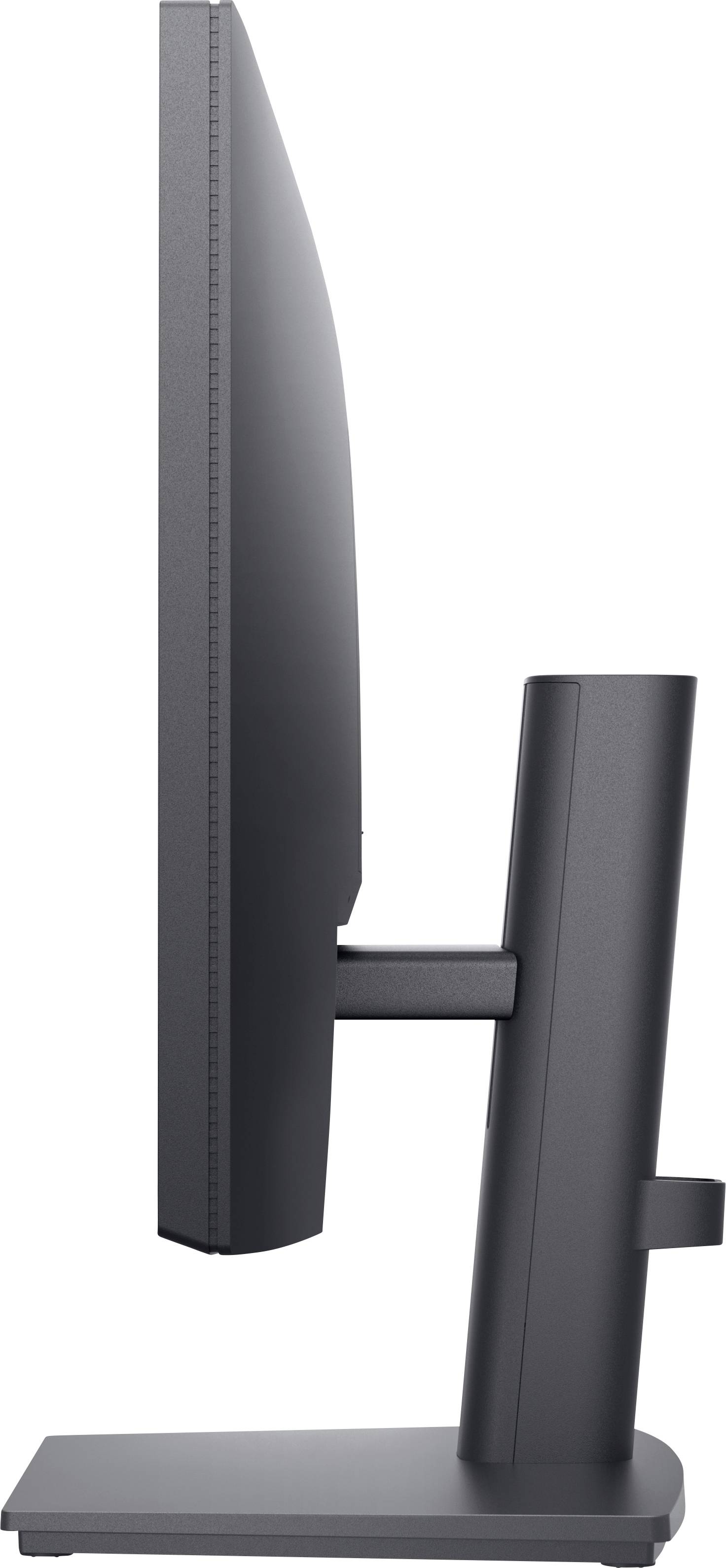 Dell E2222HS LED-Monitor EEK D (A - G) 54.6 cm (21.5 Zoll) 1920 x 1080 Pixel 16:9 10 ms HDMI®, DisplayPort, VGA VA LED-3