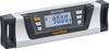 Laserliner DigiLevel Compact 081.280A Digitale Wasserwaage 0.5 mm