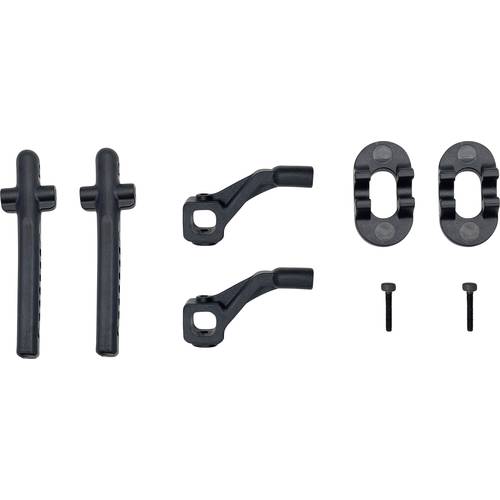 Reely RE-7337289 Ersatzteil Karosserie-Halter