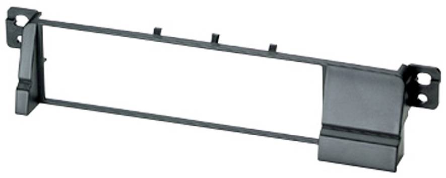 Caliber rámeček autorádia pro vhodné pro auta: BMW