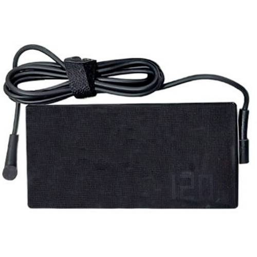 Asus AD120-00C Notebook-Netzteil 120 W 20 V 6 A