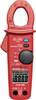 Benning CM 2-1 Stromzange, Hand-Multimeter digital LoZ CAT IV 300 V, CAT III 600 V Anzeige (Counts): 4000