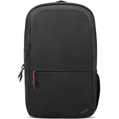 Thumbnail - Lenovo Notebook Tasche ThinkPad Essential (Eco) Passend für maximal: 40,6 cm (16) Schwarz