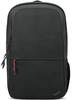 Lenovo Notebook Tasche ThinkPad Essential (Eco) Passend für maximal: 40,6 cm (16") Schwarz