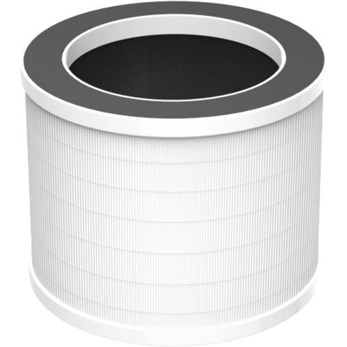 Thumbnail - hama 00186440 3in1-Kombifilter für Luftreiniger Smart
