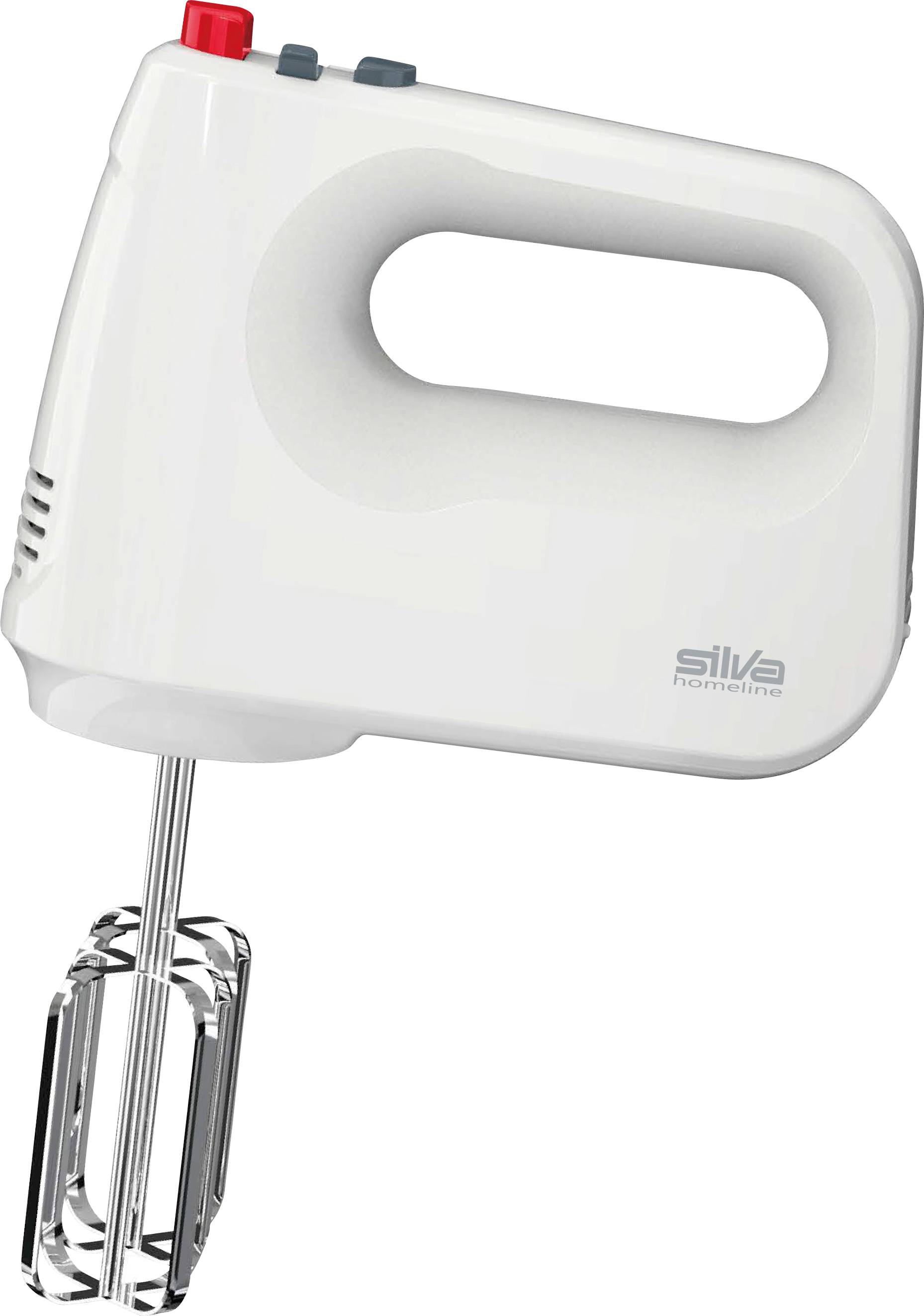 Haushalt & Küche →