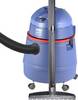 Thomas Power Pack 1630 786204 Nass-/Trockensauger 1600 W 30 l