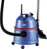 Thomas Power Pack 1620 C 786203 Nass-/Trockensauger 1600 W 20 l