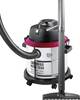 Thomas Inox 1530 786200 Nass-/Trockensauger 1500 W 30 l
