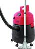 Thomas Super 30 S 788079 Nass-/Trockensauger 1400 W 30 l