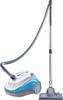 Thomas Perfect Air Allergy pure Staubsauger ohne Beutel Beutellos