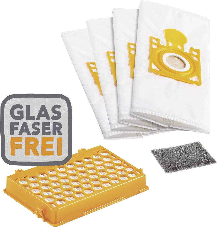 THOMAS CrooSer Eco 2.0-5