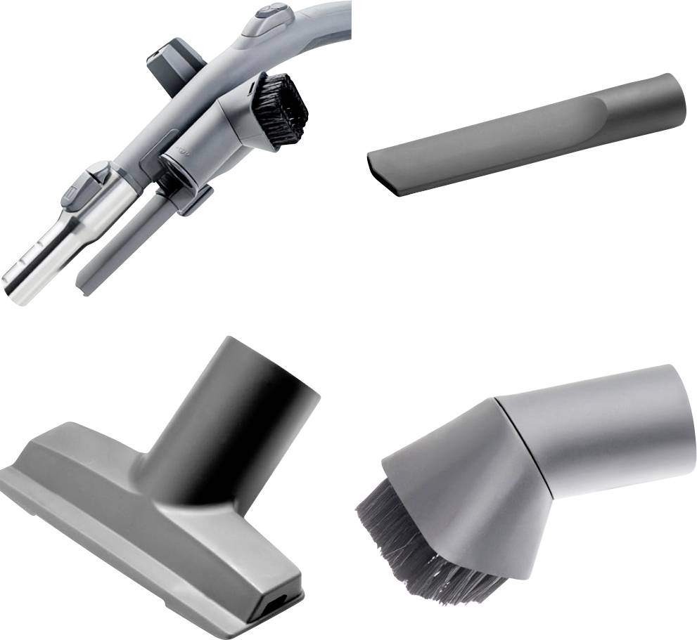 THOMAS CrooSer Eco 2.0-1