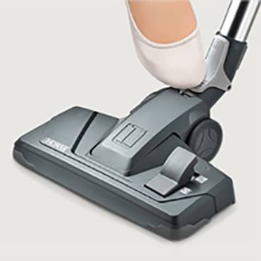 THOMAS CrooSer Eco 2.0-2