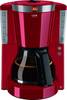 MELITTA 1011-17 Look IV Selection