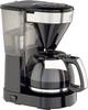 Melitta SDA Kaffeeautomat 1023-04 sw/eds