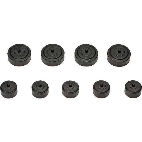 Chauvin Arnoux P01102147 Messgeräte-Dichtung 1 St.