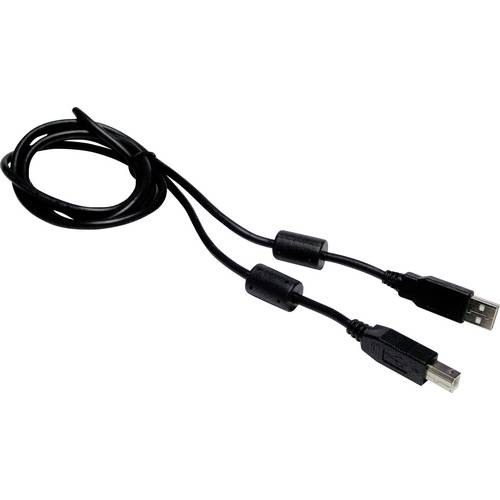 Chauvin Arnoux P01295293 Verbindungskabel 1 St.