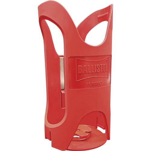 Ballistol 29150 Dosenhalter