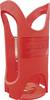 Ballistol 29150 Dosenhalter