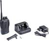 Midland G10 Pro C1107.04 PMR-Handfunkgerät