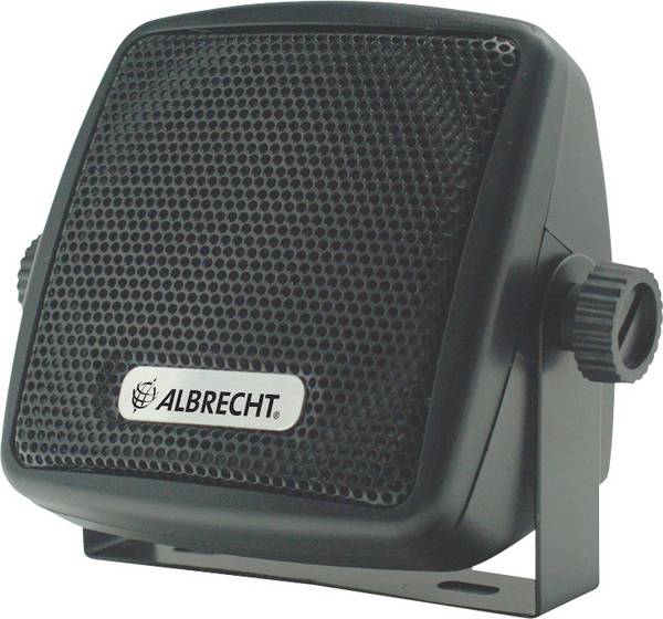 Lautsprecher Albrecht CB 150 71150