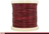 Donau Elektronik 218-500 Litze 2 x 0.14 mm² Rot/Schwarz 500 m