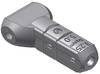 Donau Elektronik HA05 HA05 Abzweigverbinder flexibel: 0.20-0.50 mm² starr: 0.20-0.50 mm² 1 St.