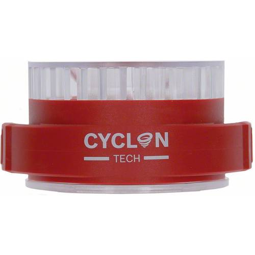 Thumbnail - Cyclone Tech Staubbox Bosch Accessories 2608000741