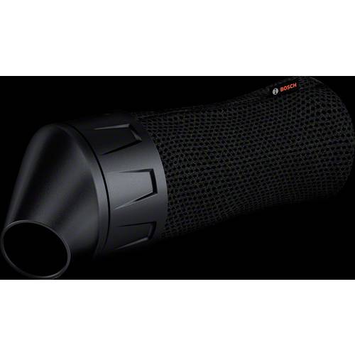 Bosch Accessories 2608000715 Filterbeutel 1 St.