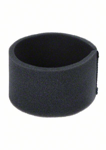 Schaumfilter (einseitig offen) für GAS 12-25 PL. Für Staubsauger-0