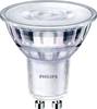 Philips LED 871951430778000 LED EEK F (A - G) GU10 Reflektor 4.6 W = 50 W Warmweiß (Ø x H) 50 mm x 54 mm SceneSwitch 1 St.