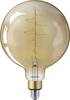 Philips LED 871951431378100 LED E27 Globeform 6.5 W = 40 W Warmweiß (Ø x H) 202 mm x 286 mm dimmbar 1 St.
